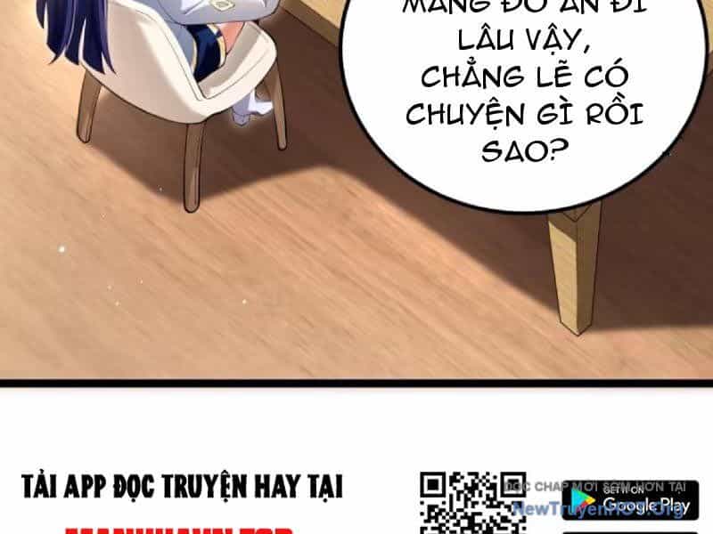 Tối Cường Tinh Thú Sư - Chương 13 - ảnh 28