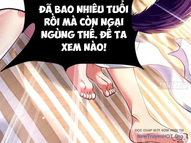 Tối Cường Tinh Thú Sư - Chương 13 - ảnh 36