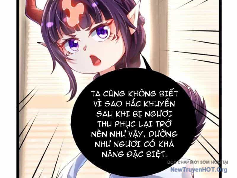Tối Cường Tinh Thú Sư - Chương 13 - ảnh 4
