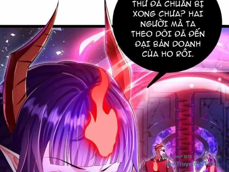 Tối Cường Tinh Thú Sư - Chương 13 - ảnh 49