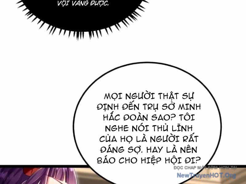 Tối Cường Tinh Thú Sư - Chương 13 - ảnh 51
