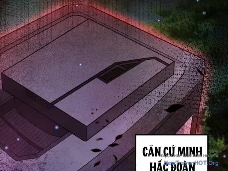 Tối Cường Tinh Thú Sư - Chương 13 - ảnh 58