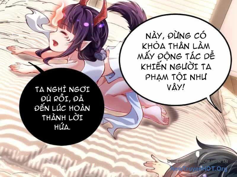 Tối Cường Tinh Thú Sư - Chương 13 - ảnh 6