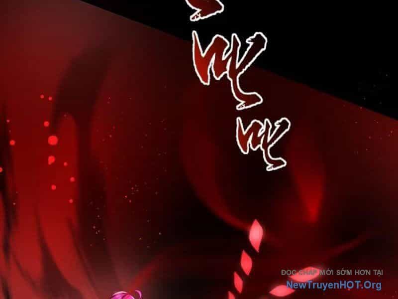 Tối Cường Tinh Thú Sư - Chương 13 - ảnh 62