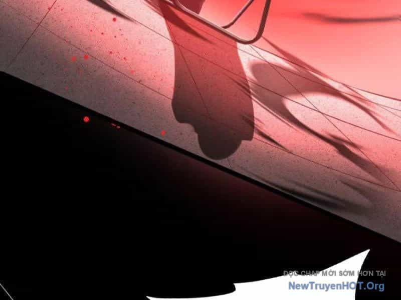 Tối Cường Tinh Thú Sư - Chương 13 - ảnh 64