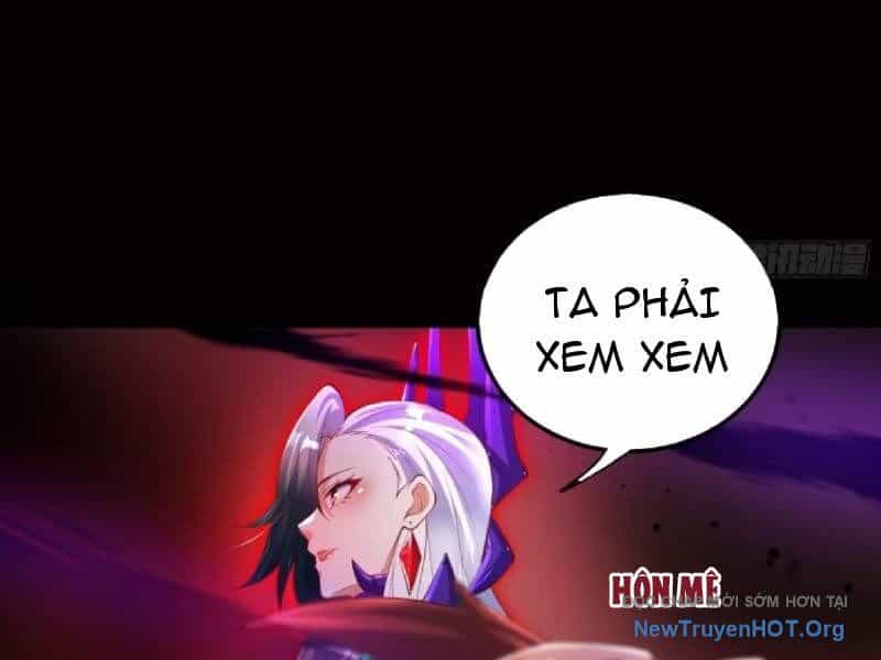Tối Cường Tinh Thú Sư - Chương 13 - ảnh 89