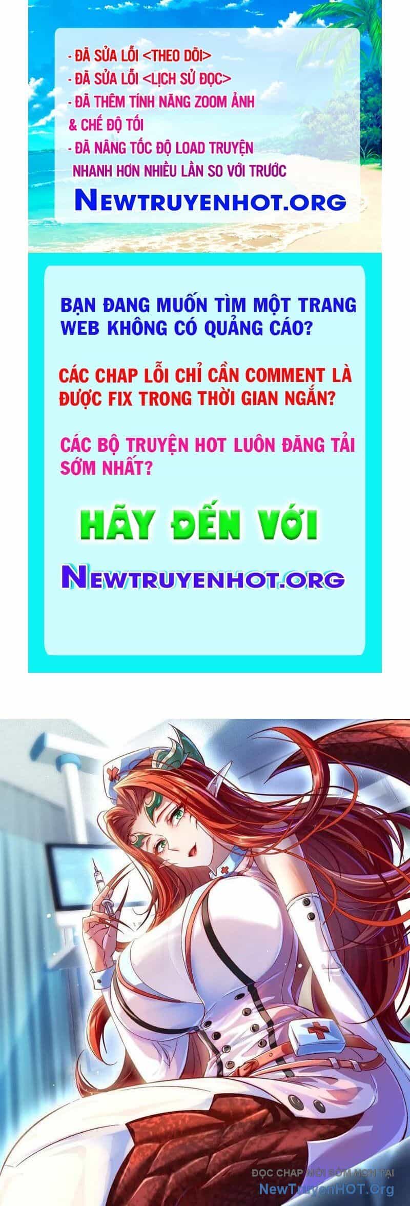 Tối Cường Tinh Thú Sư - Chương 14 - ảnh 1