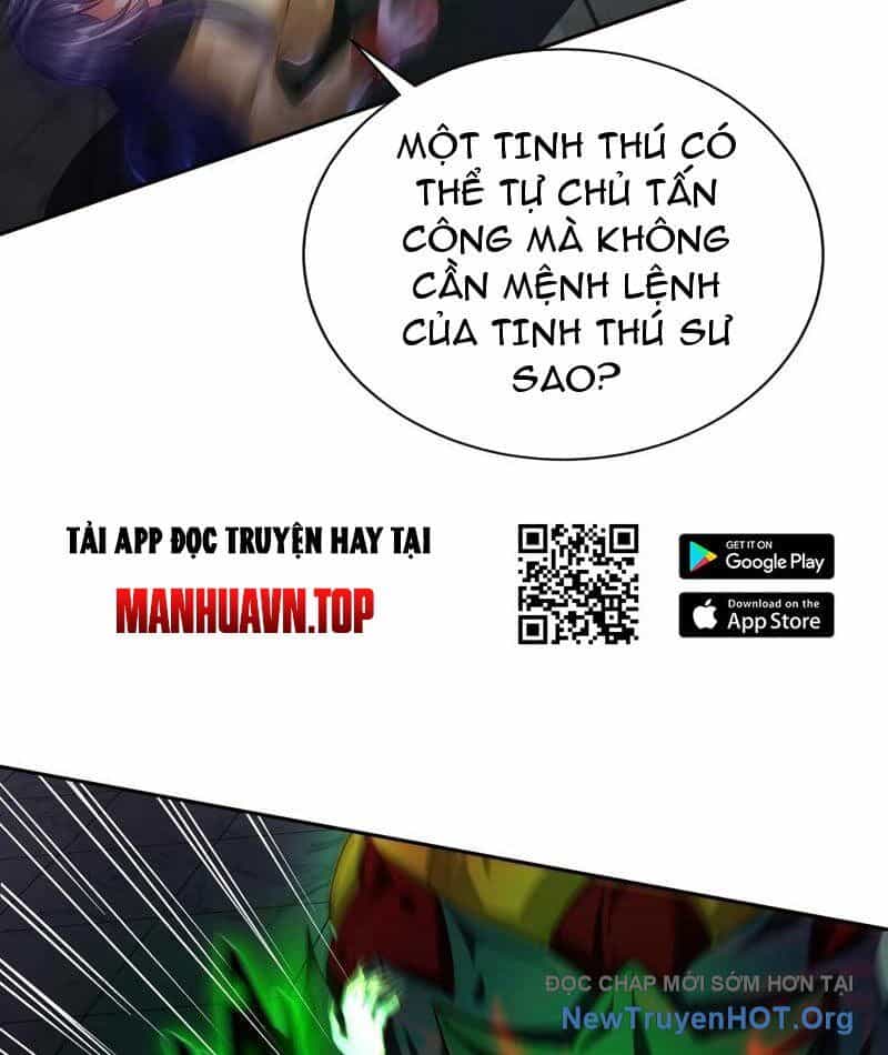 Tối Cường Tinh Thú Sư - Chương 14 - ảnh 48