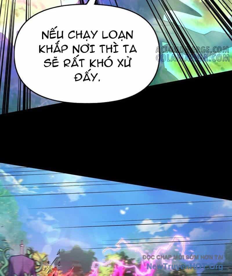 Tối Cường Tinh Thú Sư - Chương 14 - ảnh 69