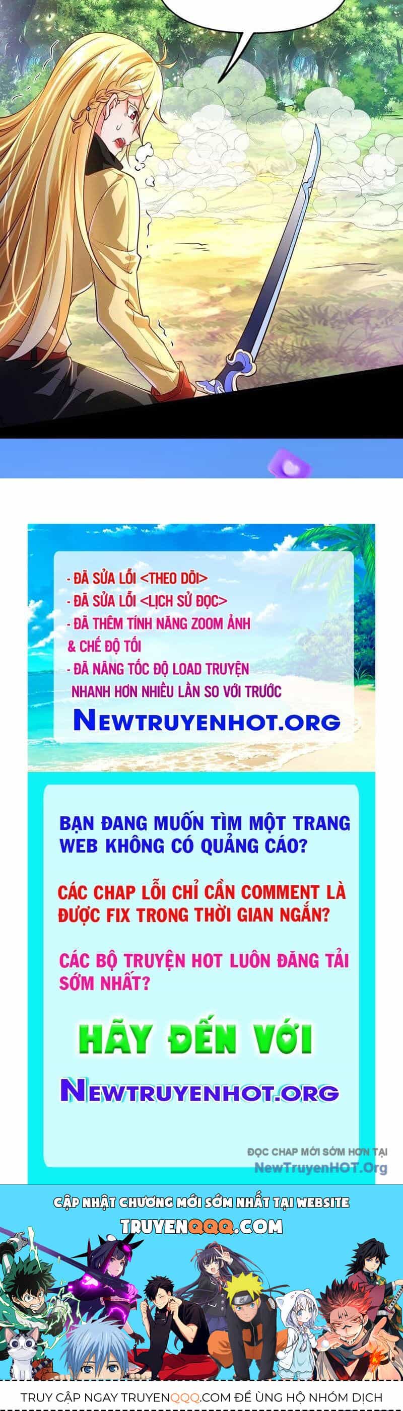 Tối Cường Tinh Thú Sư - Chương 14 - ảnh 71