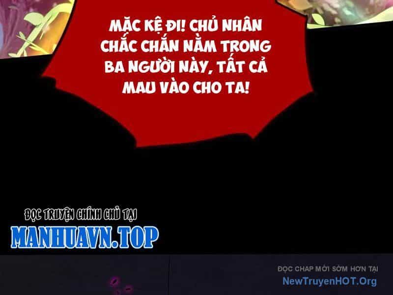 Tối Cường Tinh Thú Sư - Chương 15 - ảnh 14