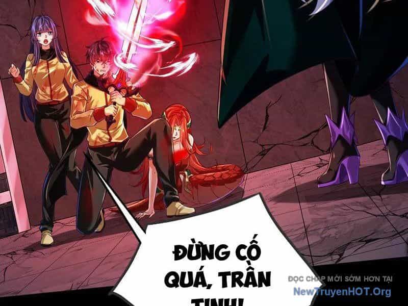 Tối Cường Tinh Thú Sư - Chương 15 - ảnh 17