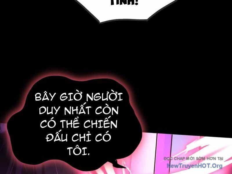 Tối Cường Tinh Thú Sư - Chương 15 - ảnh 18
