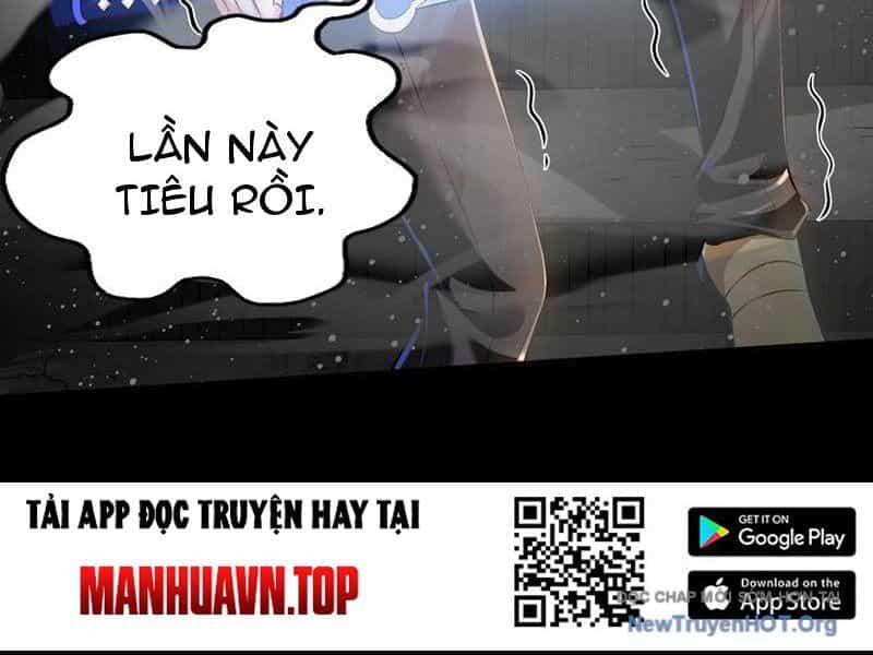 Tối Cường Tinh Thú Sư - Chương 15 - ảnh 5