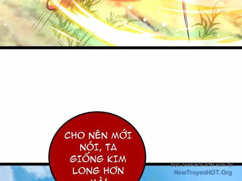Tối Cường Tinh Thú Sư - Chương 15 - ảnh 67