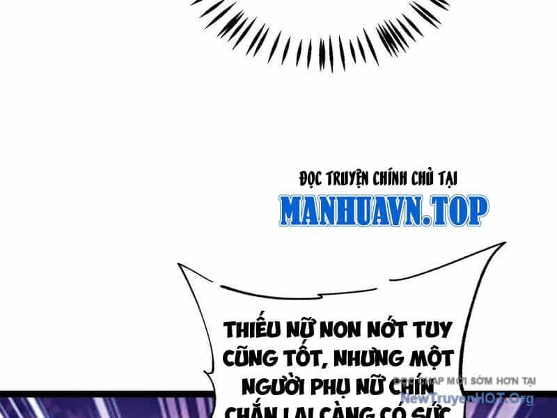 Tối Cường Tinh Thú Sư - Chương 15 - ảnh 75