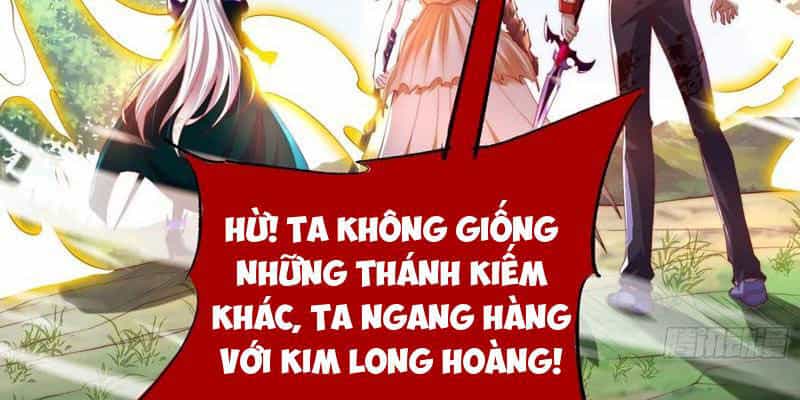 Tối Cường Tinh Thú Sư - Chương 15 - ảnh 82