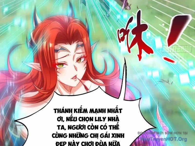 Tối Cường Tinh Thú Sư - Chương 15 - ảnh 89