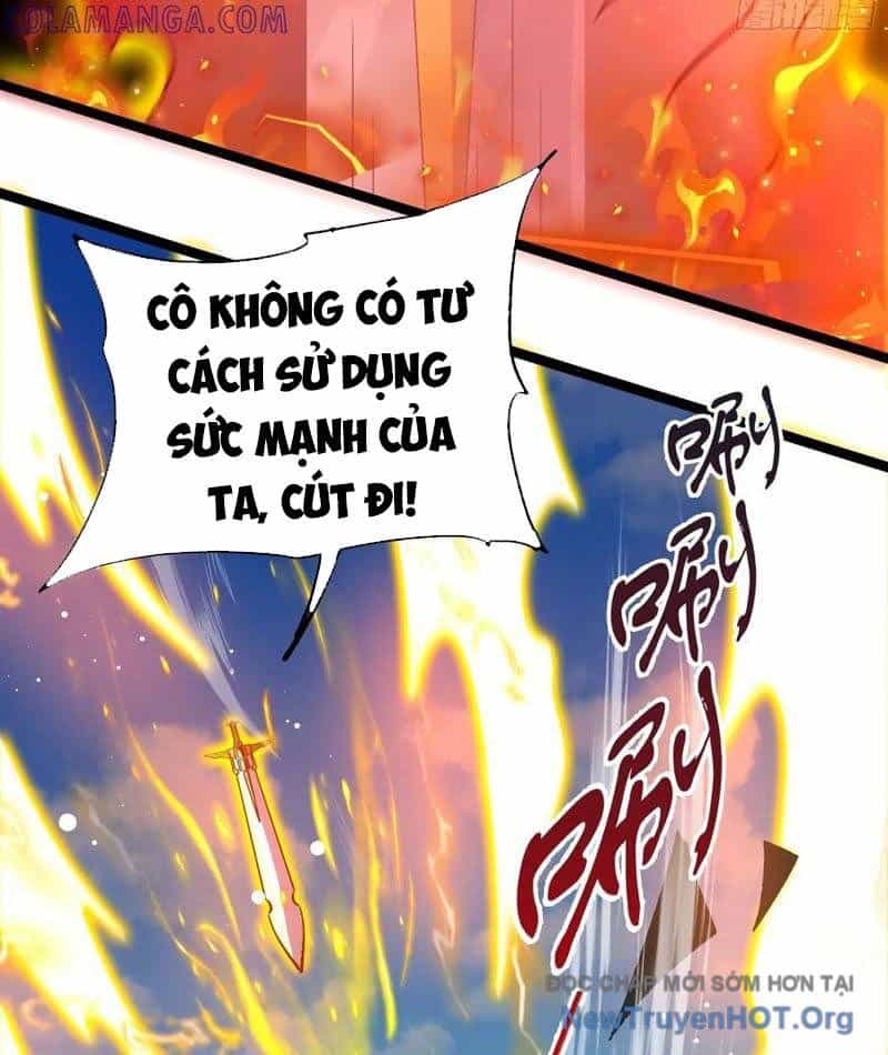 Tối Cường Tinh Thú Sư - Chương 16 - ảnh 17