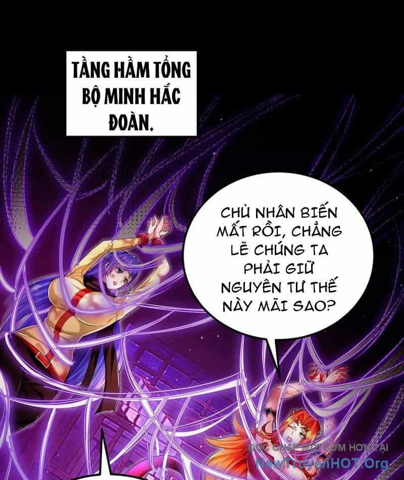 Tối Cường Tinh Thú Sư - Chương 16 - ảnh 67