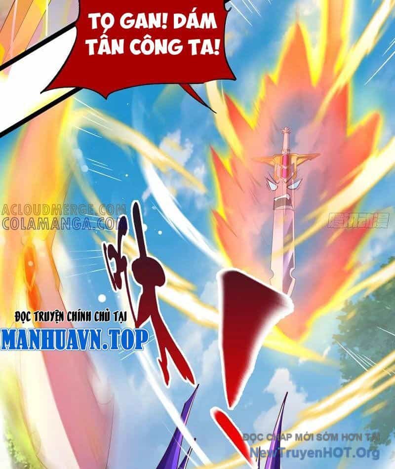 Tối Cường Tinh Thú Sư - Chương 16 - ảnh 9