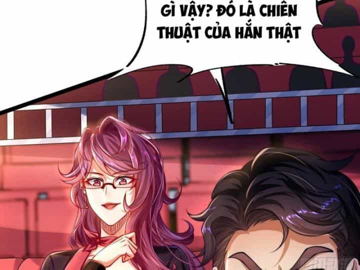 Tối Cường Tinh Thú Sư - Chương 2 - ảnh 118