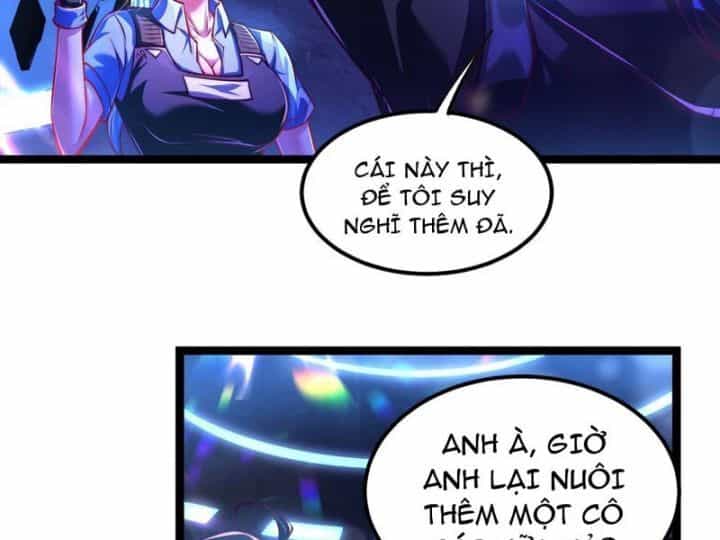 Tối Cường Tinh Thú Sư - Chương 2 - ảnh 18
