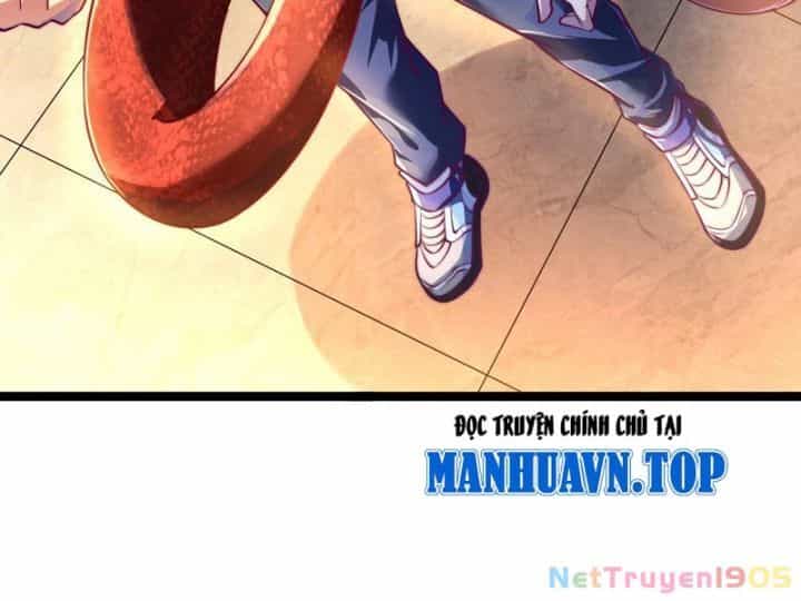 Tối Cường Tinh Thú Sư - Chương 2 - ảnh 36