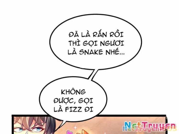 Tối Cường Tinh Thú Sư - Chương 2 - ảnh 37