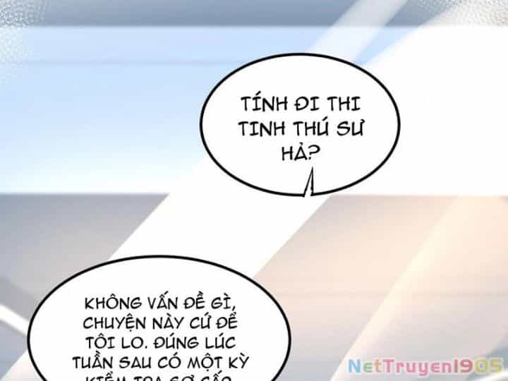Tối Cường Tinh Thú Sư - Chương 2 - ảnh 41