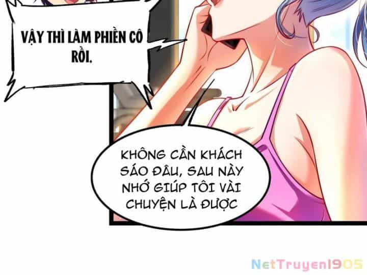 Tối Cường Tinh Thú Sư - Chương 2 - ảnh 45