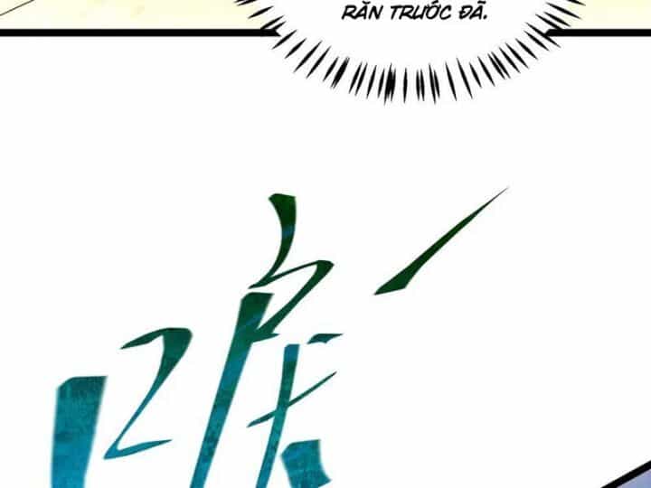 Tối Cường Tinh Thú Sư - Chương 2 - ảnh 55