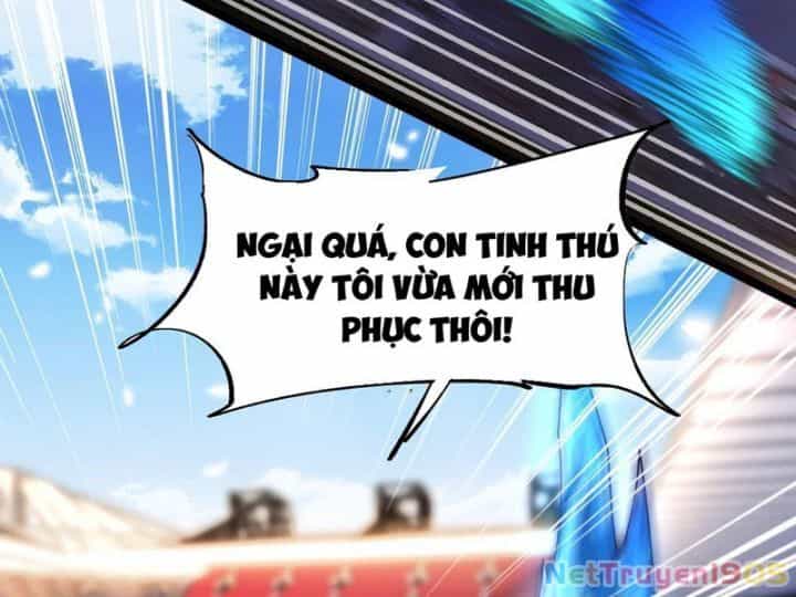 Tối Cường Tinh Thú Sư - Chương 2 - ảnh 66