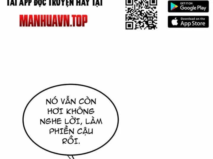 Tối Cường Tinh Thú Sư - Chương 2 - ảnh 70
