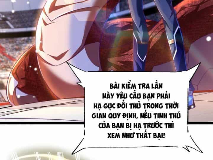 Tối Cường Tinh Thú Sư - Chương 2 - ảnh 83