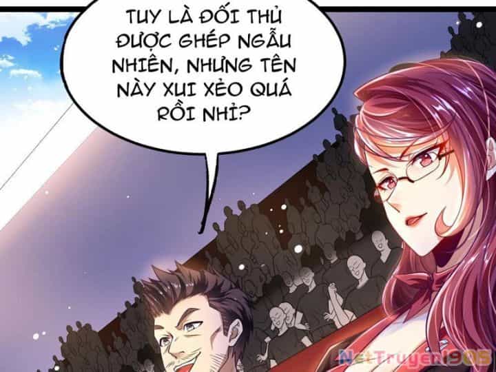 Tối Cường Tinh Thú Sư - Chương 2 - ảnh 88