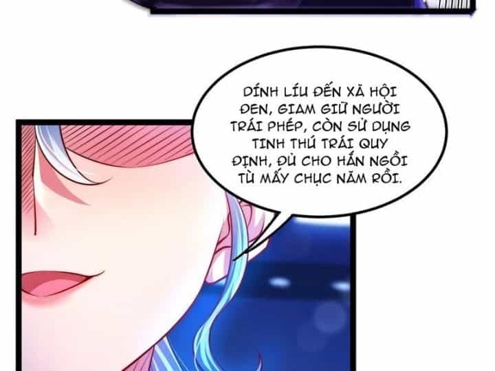 Tối Cường Tinh Thú Sư - Chương 2 - ảnh 9