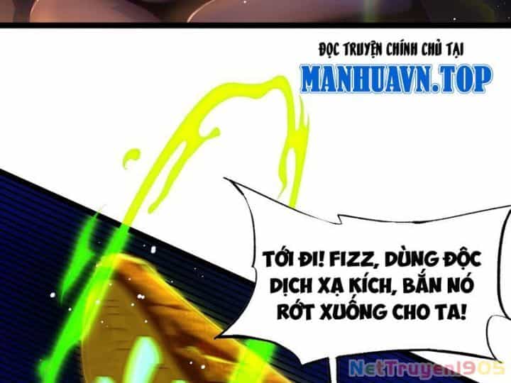 Tối Cường Tinh Thú Sư - Chương 2 - ảnh 90