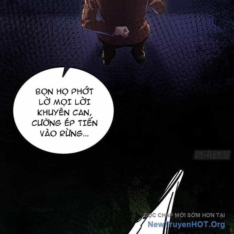 Tối Cường Tinh Thú Sư - Chương 20 - ảnh 22