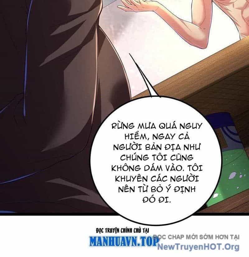 Tối Cường Tinh Thú Sư - Chương 20 - ảnh 29