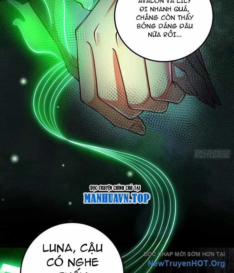 Tối Cường Tinh Thú Sư - Chương 20 - ảnh 50