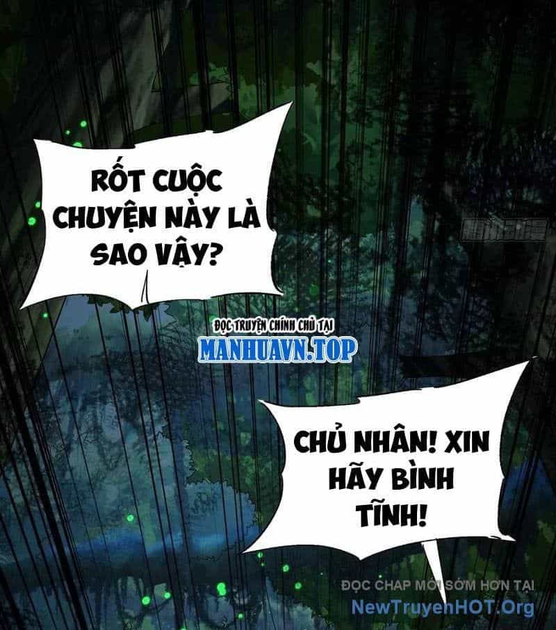 Tối Cường Tinh Thú Sư - Chương 20 - ảnh 61