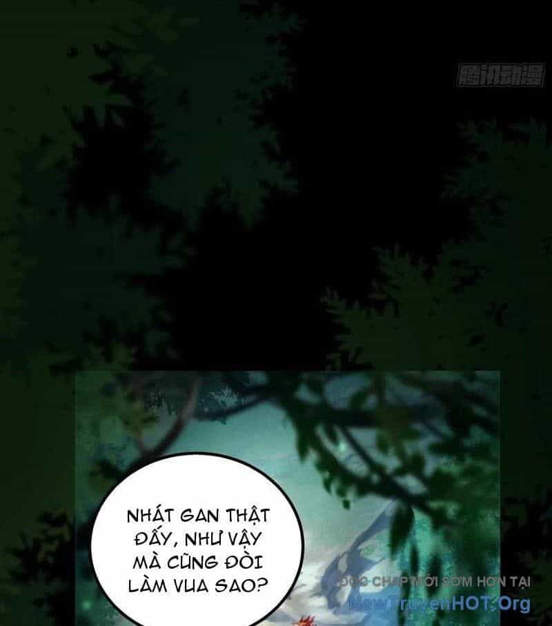 Tối Cường Tinh Thú Sư - Chương 20 - ảnh 72