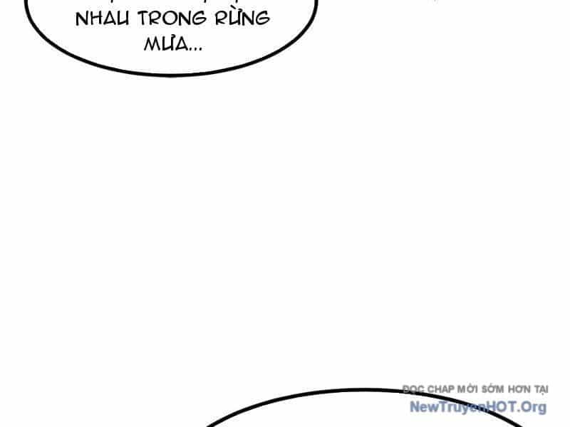 Tối Cường Tinh Thú Sư - Chương 21 - ảnh 115
