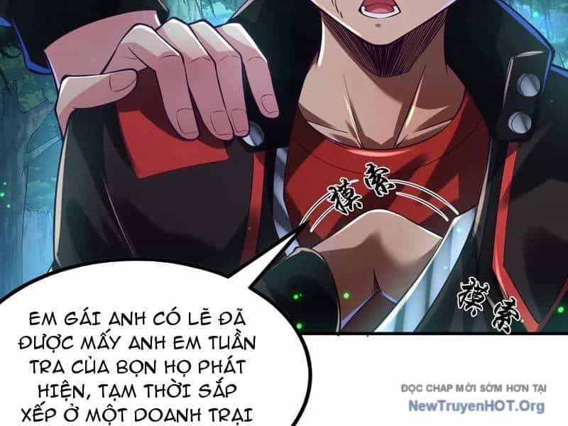 Tối Cường Tinh Thú Sư - Chương 21 - ảnh 117
