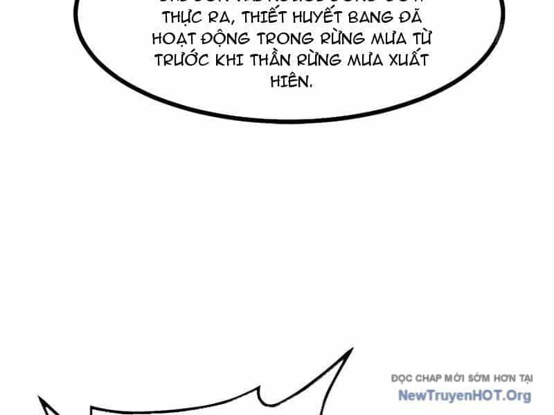 Tối Cường Tinh Thú Sư - Chương 21 - ảnh 123