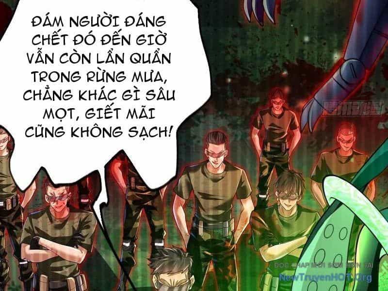 Tối Cường Tinh Thú Sư - Chương 21 - ảnh 13