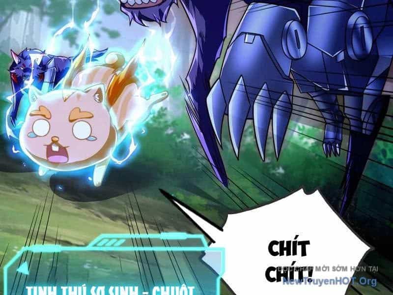 Tối Cường Tinh Thú Sư - Chương 21 - ảnh 42