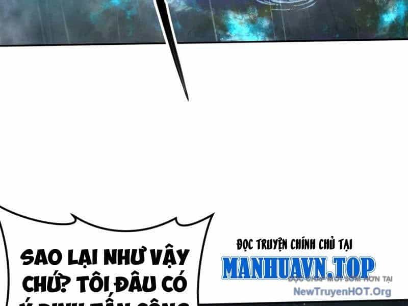 Tối Cường Tinh Thú Sư - Chương 21 - ảnh 78