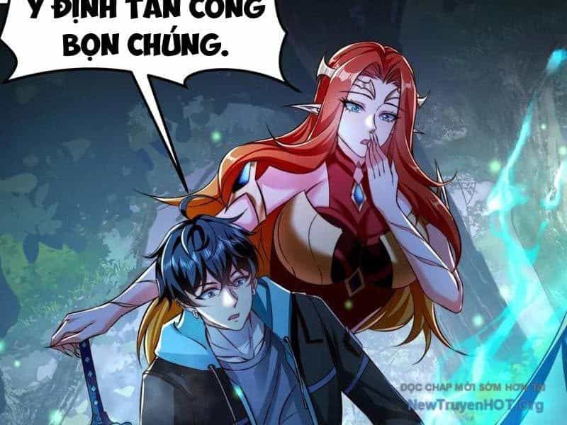 Tối Cường Tinh Thú Sư - Chương 21 - ảnh 79